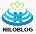 فینالیته finaliteh